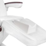 Pediküre-Fußstütze Activ Podo Weiß 1