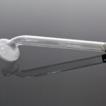 Pelota Für Darsonval - Pilz