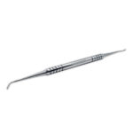 Podoland-Aktivator Für Schnalle