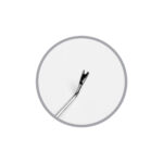 Podoland-Aktivator Für Schnalle 2