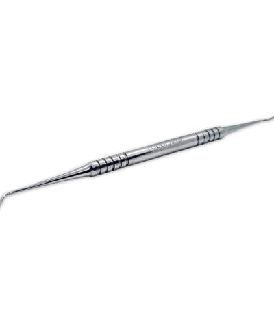 Podoland-Aktivator Für Schnalle