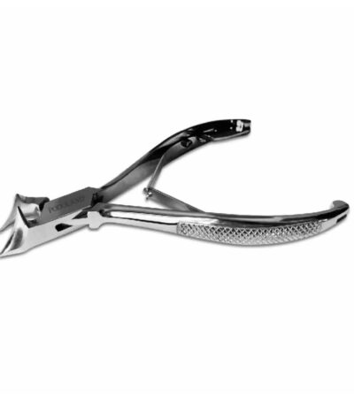 Podoland Frontzange 10