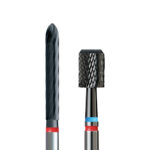 Podoland Innovative Schneidemaschinen Von Daniel Abratkiewicz (Firma + Bekannter Podologe)