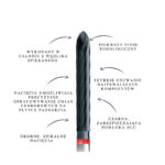 Podoland Innovative Schneidemaschinen Von Daniel Abratkiewicz (Firma + Bekannter Podologe) 1