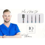 Podoland Mani & Podo