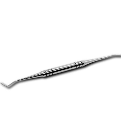 Podoland Mini-Tamponadenapplikator