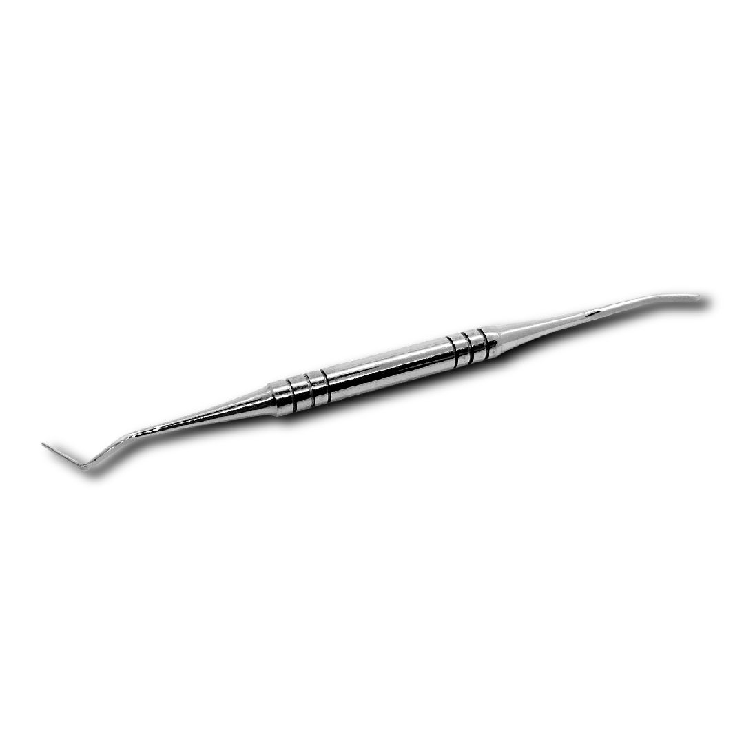 Podoland Mini-Tamponadenapplikator Podoland Mini-Tamponadenapplikator