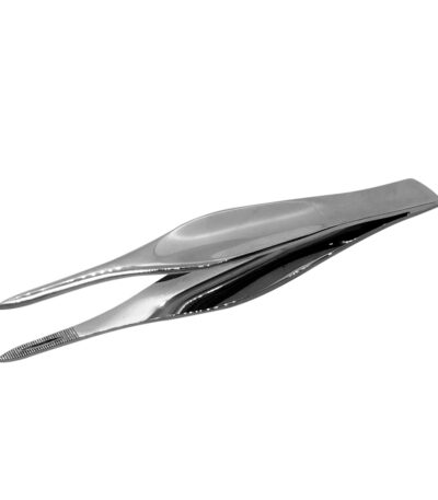 Podoland Pinzette M