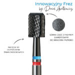 Podoland-Schneider, Hergestellt Von Einem Bekannten Podologen – Bild 2