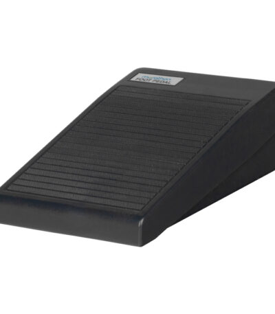 Potentiometrischer Antrieb Für Marathon N2