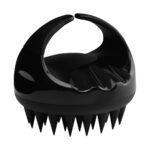 Premium-Kopfmassagebürsten- Und Ampullen-Set Von Kessner Lab (Feuchtigkeitspflege) 2