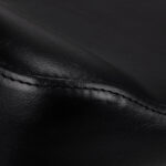 Pro Ink 973 Tattoo-Stuhl 6