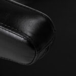 Pro Ink 973 Tattoo-Stuhl 7