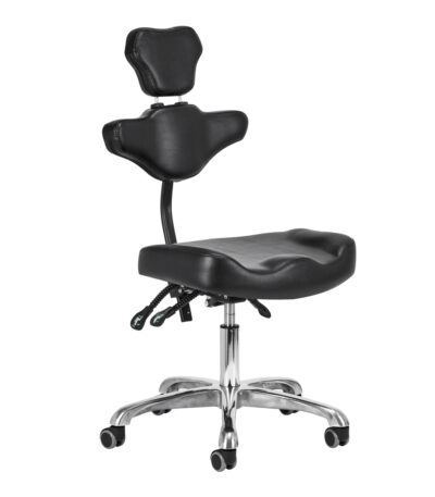 Pro Ink 973 Tattoo-Stuhl