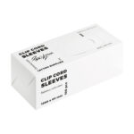 Pro Ink Clipcord-Folie