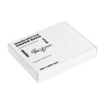 Pro Ink Flaschenfolie