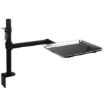 Pro Ink Lampenhalter Mit Farbschale