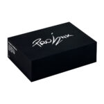 Pro-Ink Rotations-Tätowiermaschine 5