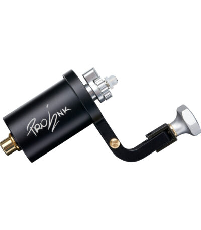 Pro-Ink Rotations-Tätowiermaschine