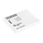 Pro Ink Spulenmaschinenfolie