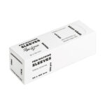 Pro Ink Stiftmaschinenfolie