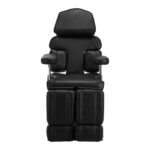 Pro Ink Tattoo-Stuhl 3710 8