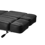 Pro Ink Tattoo-Stuhl 3710 10