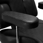 Pro Ink Tattoo-Stuhl 3710 12