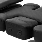 Pro Ink Tattoo-Stuhl 3710 14