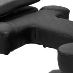 Pro Ink Tattoo-Stuhl 3710 15