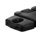 Pro Ink Tattoo-Stuhl 3710 16