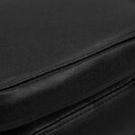 Pro Ink Tattoo-Stuhl 3710 19