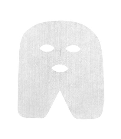 Quickepil Einweg-Gaze-Masken