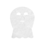 Quickepil Einweg-Vliesmasken