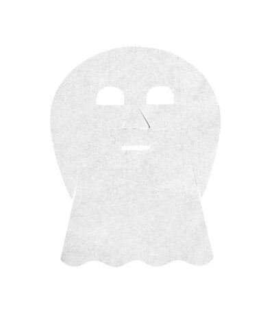 Quickepil Einweg-Vliesmasken