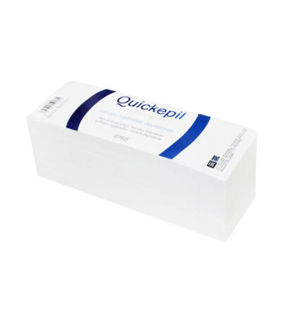 Quickepil Epilationsstreifen 23 X 7
