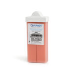 Quickepil Gesichtsenthaarungswachs