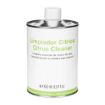 Quickepil Präparat Zur Reinigung Von Geräten Mit Wachs 500 Ml