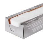 Quickepil Strings Einweg-Gummibänder 100 Stück. 1