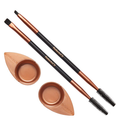 Refectocil Browista Toolkit