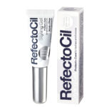 Refectocil Styling-Gel Und Pflegender Conditioner 9 Ml