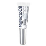 Refectocil Styling Gel And Nourishing Conditioner 9 Ml 1
