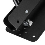 Ringlampenaufhänger 6