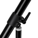 Ringlampenaufhänger 1