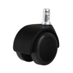 Rollen Für Hocker 302