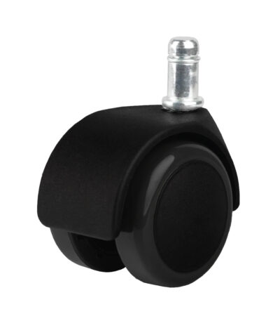 Rollen Für Hocker 302