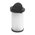 Rundfilter Für Friseur-Staubsauger 1