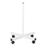 S4 Vergrößerungslampe + Stativ 3