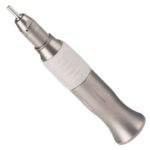 Saeyang Es6 Kopf Für Marathon Nagelbohrer 1