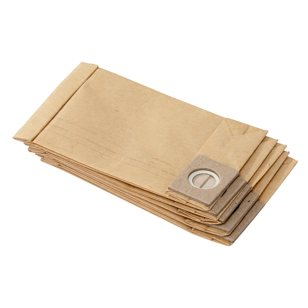 Saeyang Filterset Für Nagelfräser Mit Zyklonabscheider - Vakuum Saeyang Filterset Für Nagelfräser Mit Zyklonabscheider - Vakuum